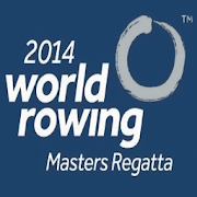 World Rowing Masters Regatta