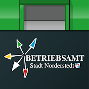 Abfall App Norderstedt