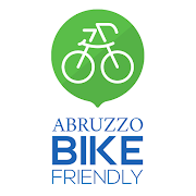Abruzzo Bike Friendly