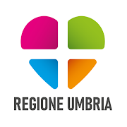 SanitApp - Regione Umbria