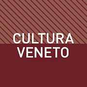 Cultura Veneto