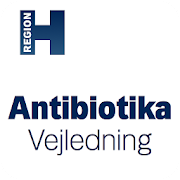 Antibiotikavejledning