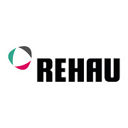 Rehau Smart Ventilation System