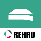 REHAU myEdge