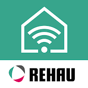 REHAU Smart