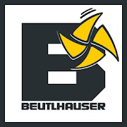 Beutlhauser Shop App