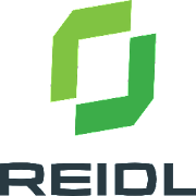 Reidl Shop App