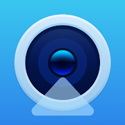 Camo — webcam for Mac and PC