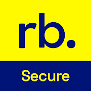 RBMC Secure