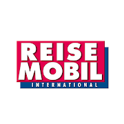 Reisemobil International