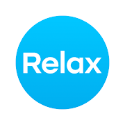 Relax.by