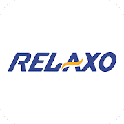 Relaxo – Smart Sales Manager