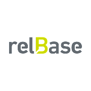 relBase