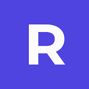 Relevel: Job Search App