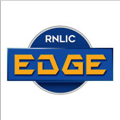 RNLIC Edge