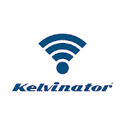 Kelvinator - Connect to Comfort