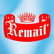 Remail 3D Design