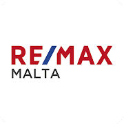 RE/MAX Malta