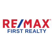 REMAX First Realty