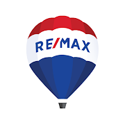 RE/MAX - MAX/Connect