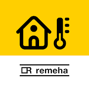 Remeha Home