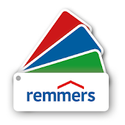 Remmers Color Studio