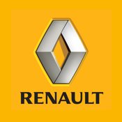 Salón Renault 2014