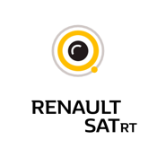 Renault SATRT