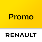 Promo Renault Maroc