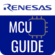 Renesas MCU Guide
