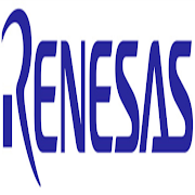 Renesas SST Connect