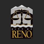 Reno Municipal Court
