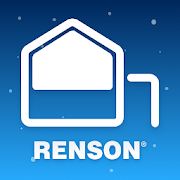 Renson Connect
