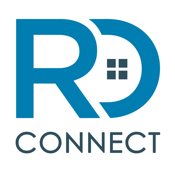 Resident Connect Rentec Direct