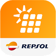Repsol Solify
