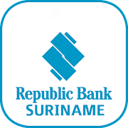RepublicMobile Suriname