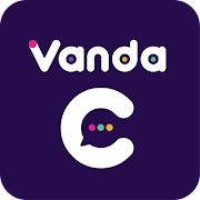 Vanda Conductor