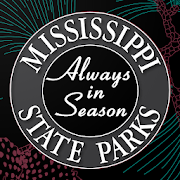 MS State Parks
