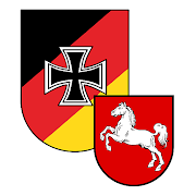 Reserve Niedersachsen