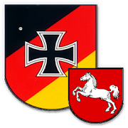 Landesgruppe Niedersachsen