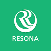 Resona Group app