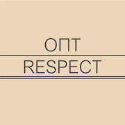 Respect-ОПТ
