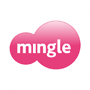 mingle - your opinion counts