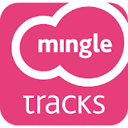 Mingle tracks