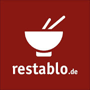 restablo.de - Essen bestellen