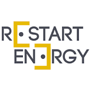 myRestart - Energie si gaz