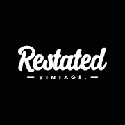 Restated Vintage