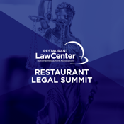Restaurant Legal Summit