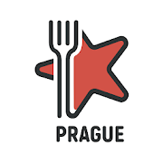 Prague Restaurants - Offline Guide