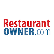 RestaurantOwner